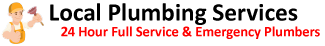 Eden Prairie Plumbers
